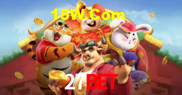 27Bet App Interface