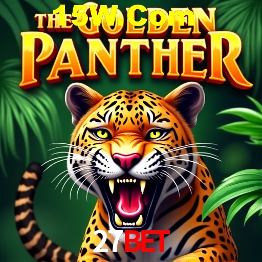 Blackjack Table 27Bet