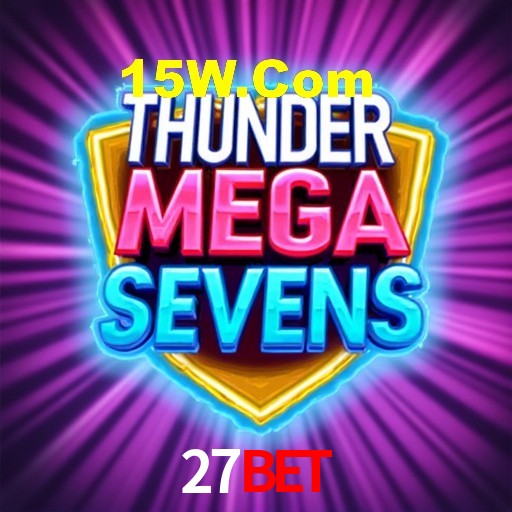 Tennis Betting 27Bet