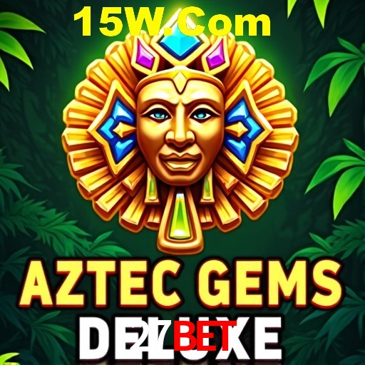 Live Casino 27Bet