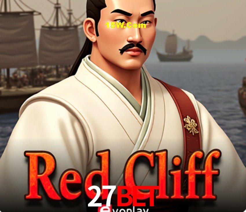 Experiência VIP 27Bet